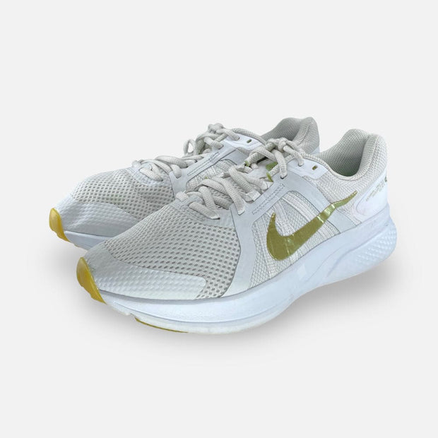 Tweedehands Nike Run Swift 2 - Maat 41 3