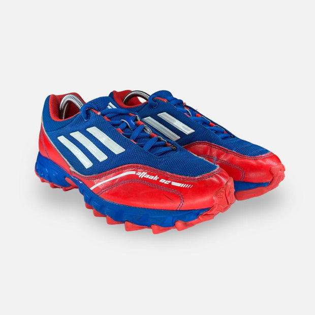 Tweedehands ADIDAS ATTAAK - Maat 40 2