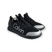 Calvin Klein Sneakers Black - Maat 42 Calvin Klein