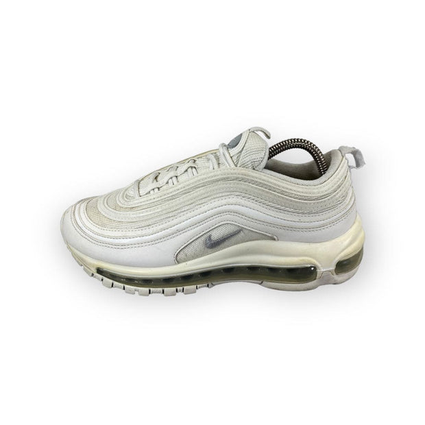 Nike Air Max 97 - Maat 38.5 Nike