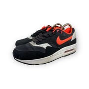 Nike Air Max 1 Valentine's Day Queen Of Hearts (W) - Maat 38.5 Nike