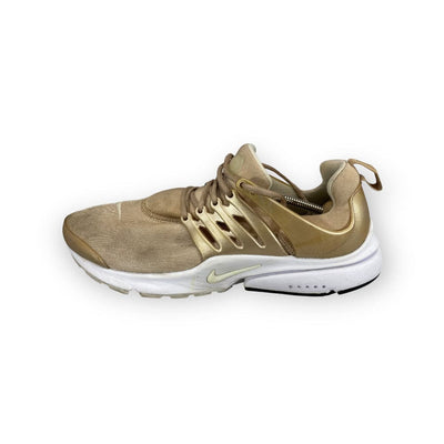 Nike Air BRS 1000 - Maat 45 Nike