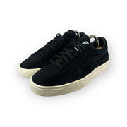 PUMA Puma Suede Classic - Maat 38 PUMA