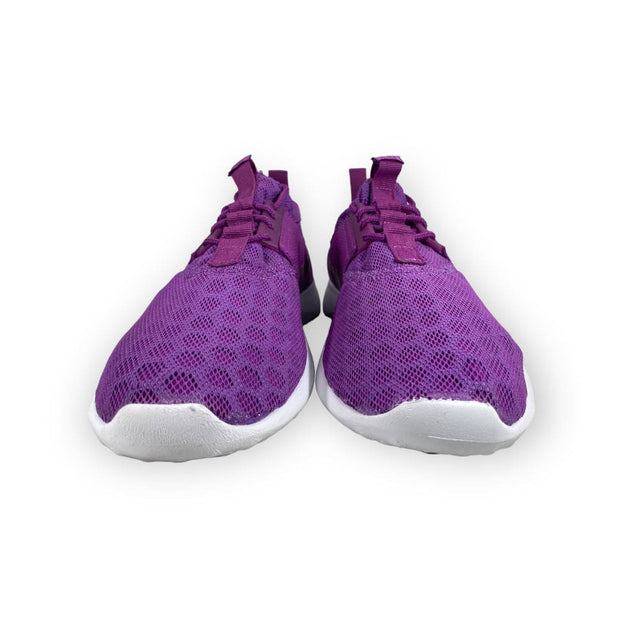 Nike JUVENATE ZENJI FEMME Purple - Maat 42 Nike