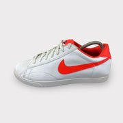 Tweedehands Nike Racquette - Maat 41 1