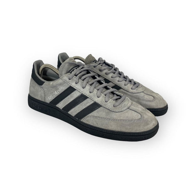 Adidas Originals - Maat 42 Adidas