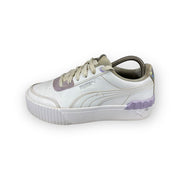 Puma Carina Lift Shine - Maat 37 Puma