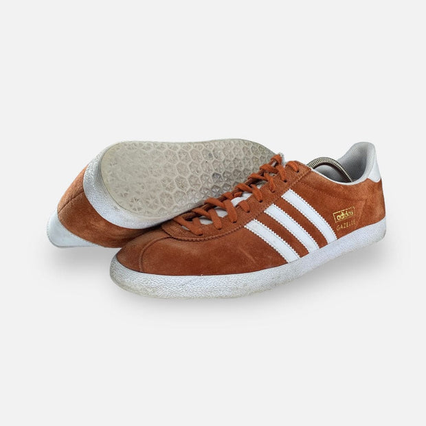 Gazelle og cheap heren goedkoop