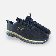 Tweedehands Skechers - Maat 41 2