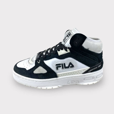 Tweedehands Fila Sneaker Mid - Maat 37.5 1