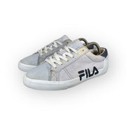 Fila Sneaker Low - Maat 39 Fila