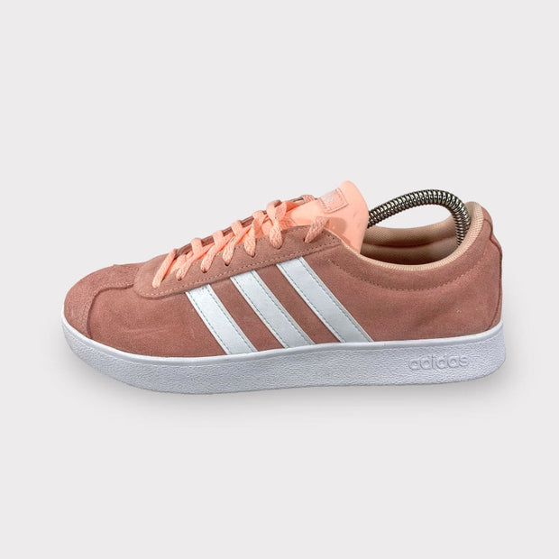 Tweedehands Adidas Originals Gazelle - Maat 40.5 1