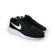 Nike Tanjun - Maat 41 Nike