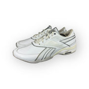 Reebok Train Tone 2 - Maat 42 Reebok