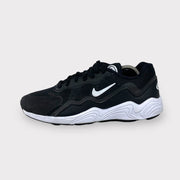 Tweedehands Nike Alpha Lite - Maat 40 1