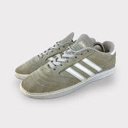 Tweedehands Adidas Busenitz - Maat 38 3