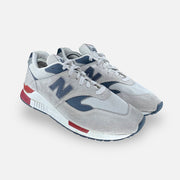 Tweedehands New Balance ML840BE (Pigment) - Maat 45 2