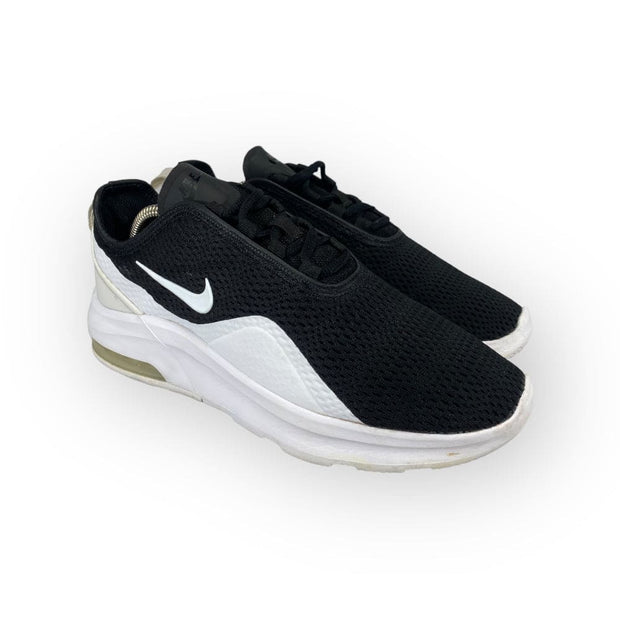 Nike Air Max Motion 2 - Maat 40 Nike