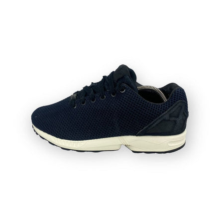 Adidas ZX Flux - Maat 42.5 Adidas
