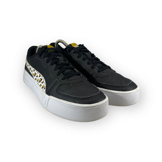 Puma Skye Roar - Maat 38 Puma