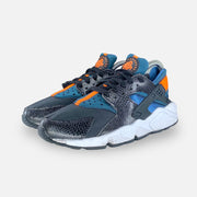 Tweedehands Nike Air Huarache Run - Maat 37.5 3