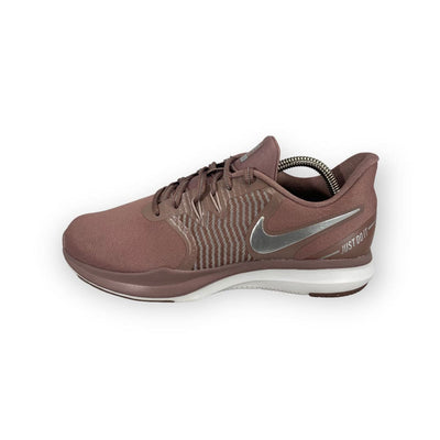 Nike Wmns In-Season TR 8 Premium 'Smokey Mauve' - Maat 40 Nike