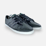 Tweedehands Adidas - Maat 40 2