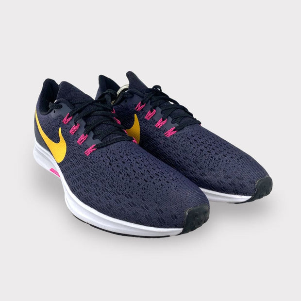 Tweedehands Nike Air Zoom Pegasus 35 - Maat 42 2