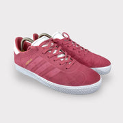 Tweedehands adidas Originals Gazelle J CQ2882 - Maat 37.5 2