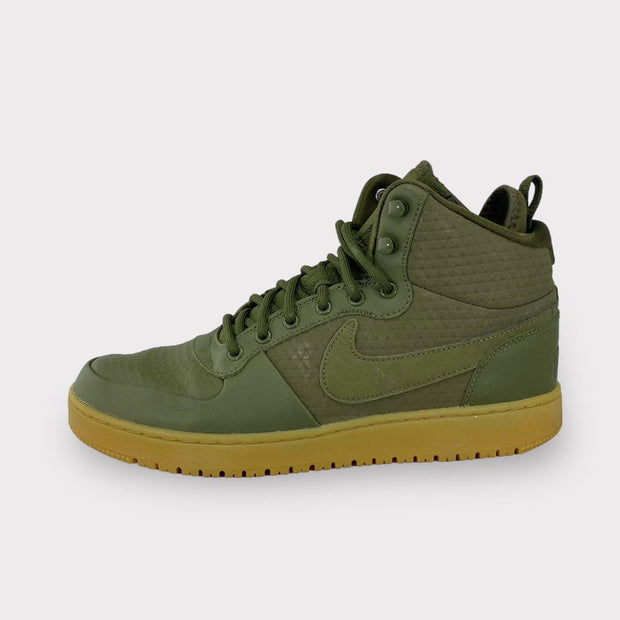 Nike Sportswear Ebernon Mid Winter Maat 42.5 WEAR