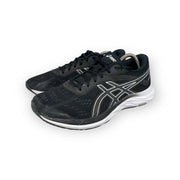 Asics Gel-Excite 6 - Maat 40 Asics