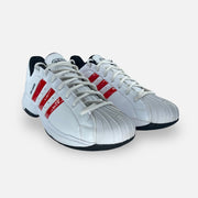 Tweedehands Adidas Baskets basses - Maat 47.5 2