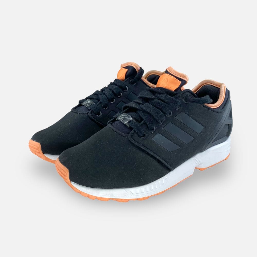 Adidas zx flux dames online kopen online