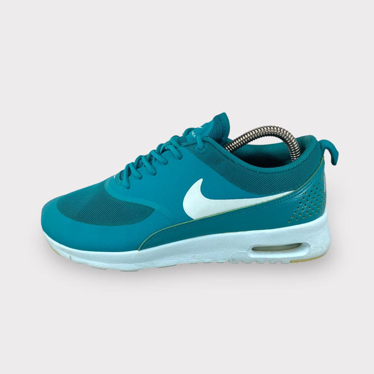 Air max thea 38.5 Clearance