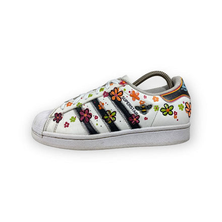 Adidas  Originals Superstar - Maat 37 Adidas