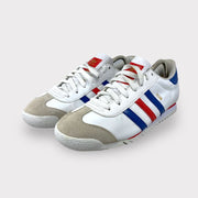 Tweedehands Adidas Roms - Maat 43.5 3