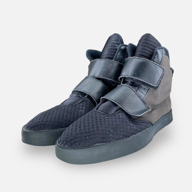 Tweedehands Nike Flystepper 2K3 - Maat 45 3