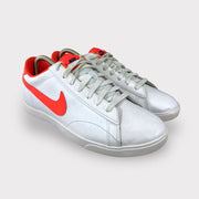 Tweedehands Nike Racquette - Maat 41 2