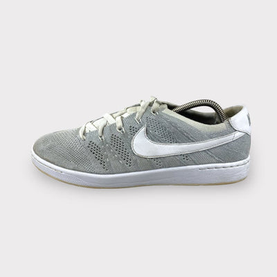 Tweedehands Nike Tennis Classic Ultra Flyknit - Maat 44 1