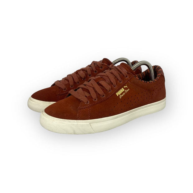 Puma Court Star - Maat 38 Puma