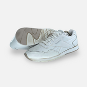 Tweedehands Reebok Royal Glide - Maat 41 3