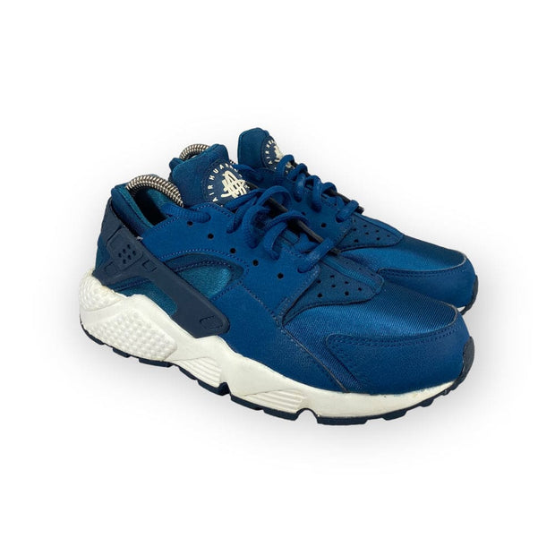 Nike Air Huarache Run - Maat 38.5 Nike