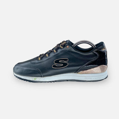 Tweedehands Skechers - Maat 39 1