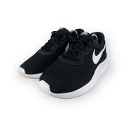 Nike Tanjun - Maat 41 Nike