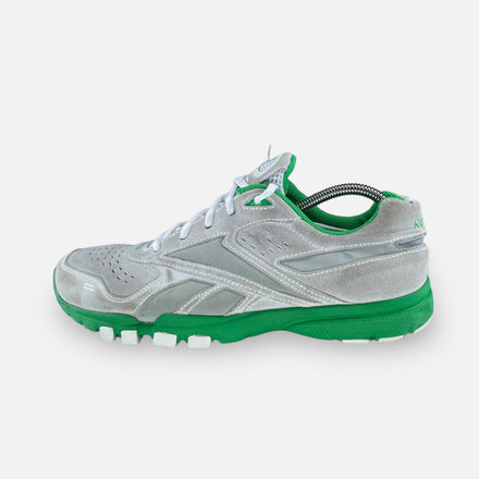 Tweedehands Reebok Sneaker - Maat 42 1