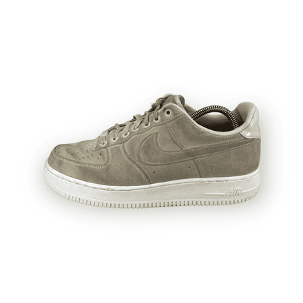 Nike Air Force 1 - Maat 42 Nike