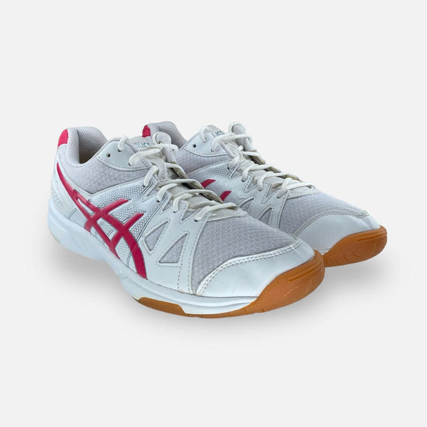 Tweedehands ASICS gel-upcourt - Maat 41.5 3