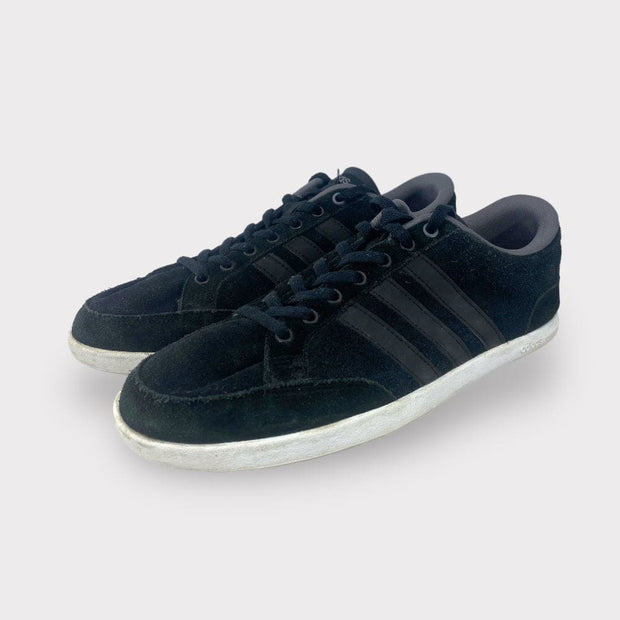 Caflaire cheap shoes adidas