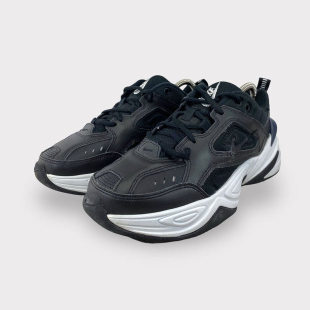 Tweedehands Nike WMNS M2K Tekno - Maat 40 3