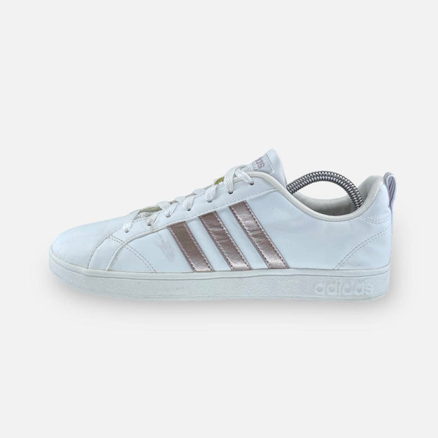 Tweedehands Adidas Grand Court - Maat 41.5 1